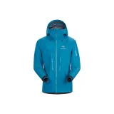 Синий/Таласса