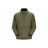 Рейнджер Зеленый/Рейнджер Зеленый