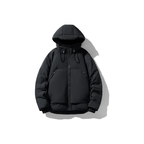 YAYA GOOSE Series Пуховая куртка унисекс