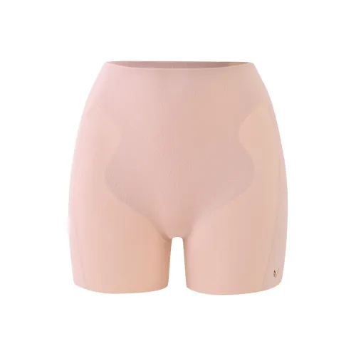 MY BODY Женские Леггинсы