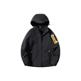 Чёрный (3-в-1)