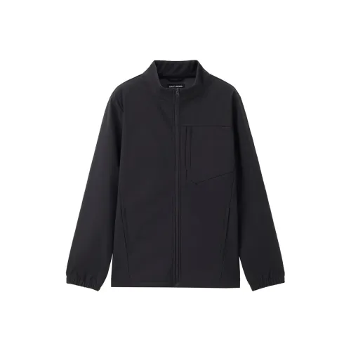 Giordano Мужские Куртки