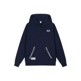 Морской синий