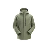 Серый Зеленый