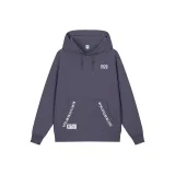 Серо-голубой