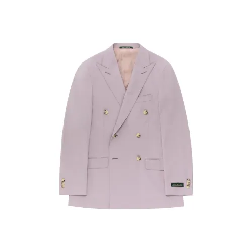 AIME LEON DORE Розовый Унисекс Офисные костюмы