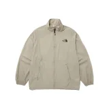 Серо-бежевый