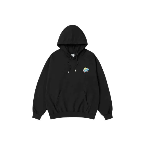 Acme De La Vie ADLV SS25 Свитшот Унисекс