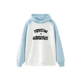 Туманно-голубой