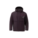 Коричневый Коричневато-черный