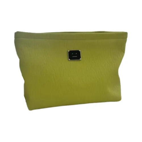 ALOENEY ПУ (полиуретан) Косметичка Унисекс Многоцветная