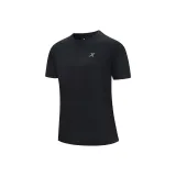 Глубокий черный