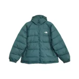 Тёмно-зелёный / ПОНДЕРОЗА Зелёный