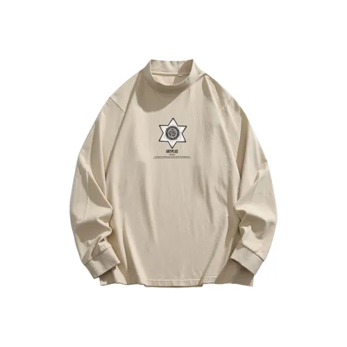 Pimio Унисекс Свитшоты