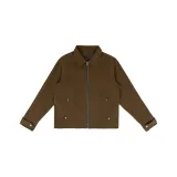 Верблюжий цвет