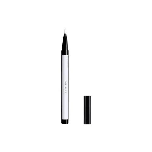 DIOR Ультра Precise Жидкий Eyeliner Ручка 0,55 мл