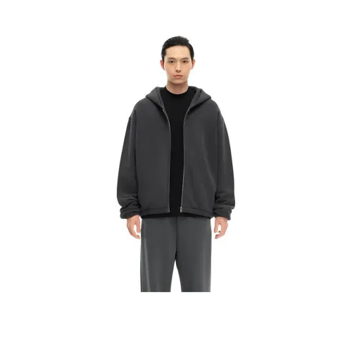 Nice Rice Унисекс Свитшоты