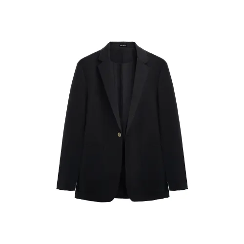 Minfinity Унисекс Офисные костюмы