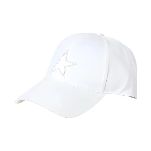 Golden Goose Кепки Мужские