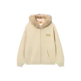 Абрикосовый