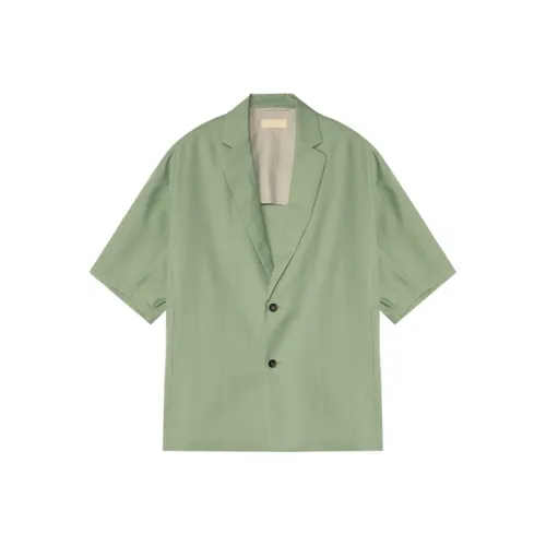 CROQUIS Унисекс Деловые костюмы