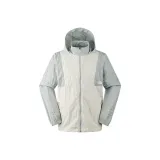 Дюнный белый / Звездно-серый