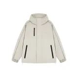 Овсяно-абрикосовый