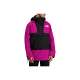 Фиолетовый