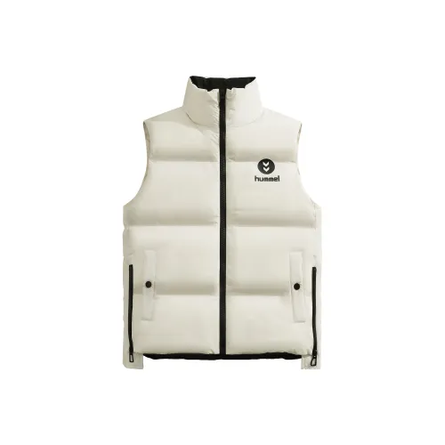 Hummel Унисекс Жилеты