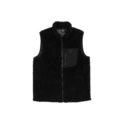 NORTHLAND Унисекс Жилеты