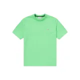 Светло-зеленый