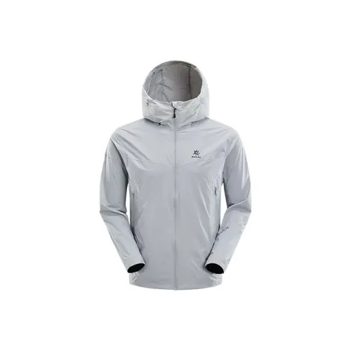 KAILAS Мужские Куртки