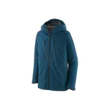 Синий/Кратерный синий