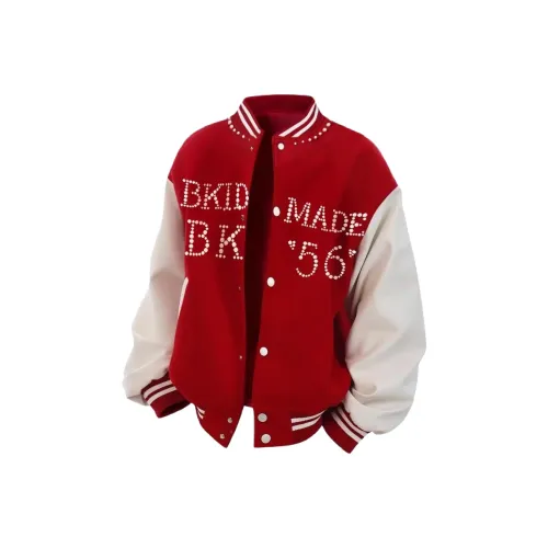 FOREVER 21 Куртки и Пальто Унисекс