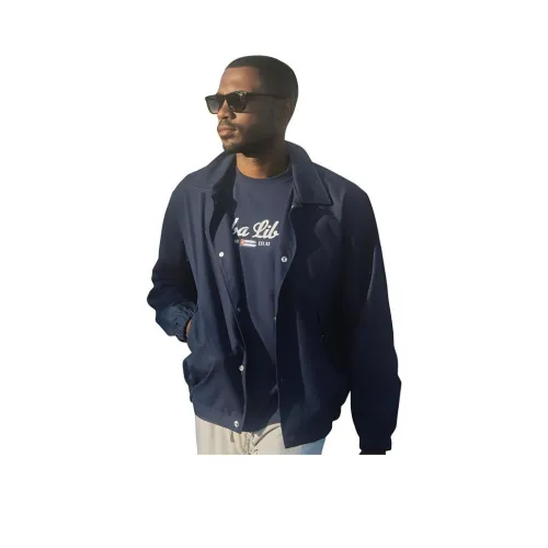 AKCLUB Vintage Collection Куртки и Пальто Мужской