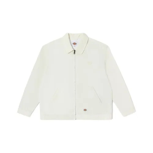 Dickies Унисекс Куртки