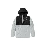 Чёрно-серый