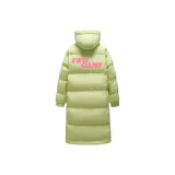 Светло-жёлтый (розовый)