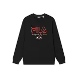 Глубокий черный