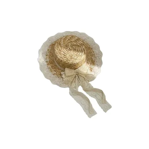 IOTS Полиэстер Панамы Унисекс