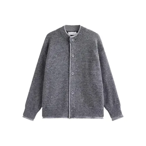 IZKZ Мужской Трикотаж