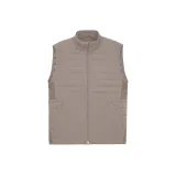 Цвет: угольная пыль/CBND