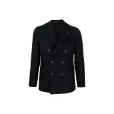 Морской синий