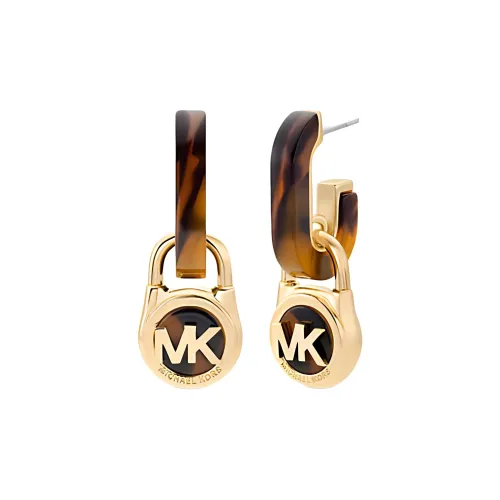Michael Kors Серьги Унисекс