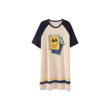 Цвет изображения