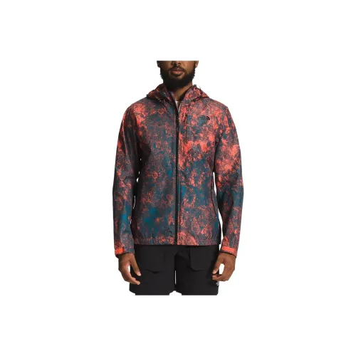 The North Face Мужские Куртки