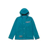 Синий Зеленый