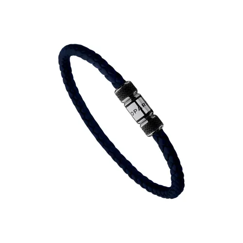 Chopard Браслеты Унисекс