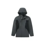 Shadow Gray/Phantom Black  
Тень Серый/Призрачный Черный