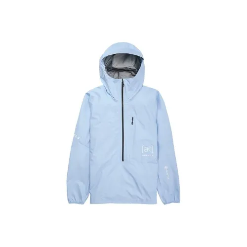 BURTON AK MINIMALIST Эластичный GORETEX 3L Куртки и Пальто Мужской